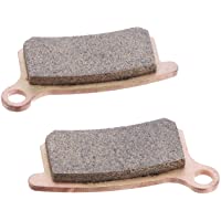 TRW MCB740SI Pastillas de Frenos